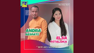 Kita Sama-Sama Cinta
