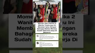 Download Lagu Mimin is happy to see it, sis MP3