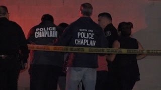 Three Trickortreaters Killed In Hitandrun