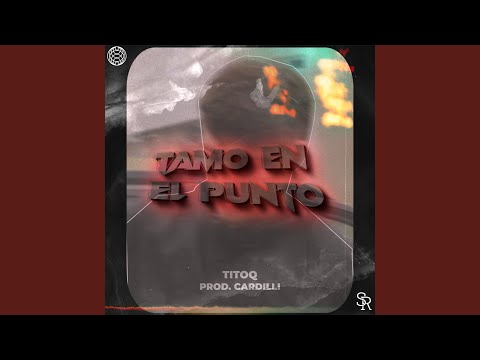 Tamo en el Punto
