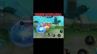 Download Lagu TARGET LOCK: LAYLA #mihawwk #khufra #shorts MP3