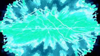 Vulcanobabes - Break Away (v1r00z Remix) 2010