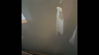 I Connected my Steam Deck to a CRT TV