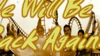 With Friends At Enchanted Kingdom Laguna - Armie Yuson Adventures