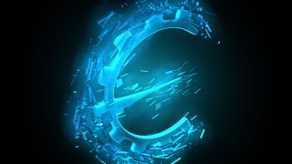 CheatEngine Tutorial: Hack Any Game! screenshot 1
