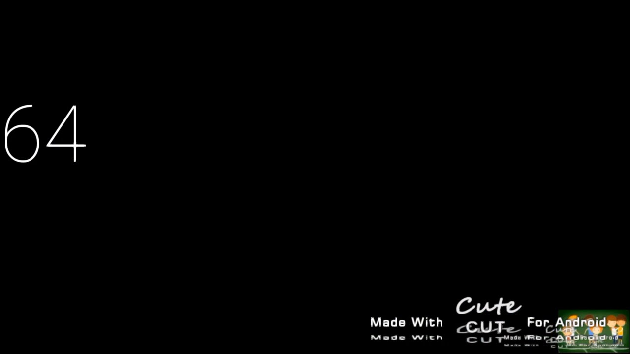 4,194,304 times 1234567888888:5DJ