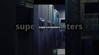  How Do Scientists Predict the Weather?  The Science Behind Forecasts|Explained!#shorts #weather