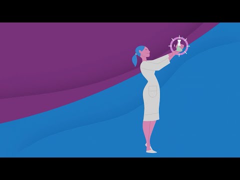 AdvaMed Membership Overview