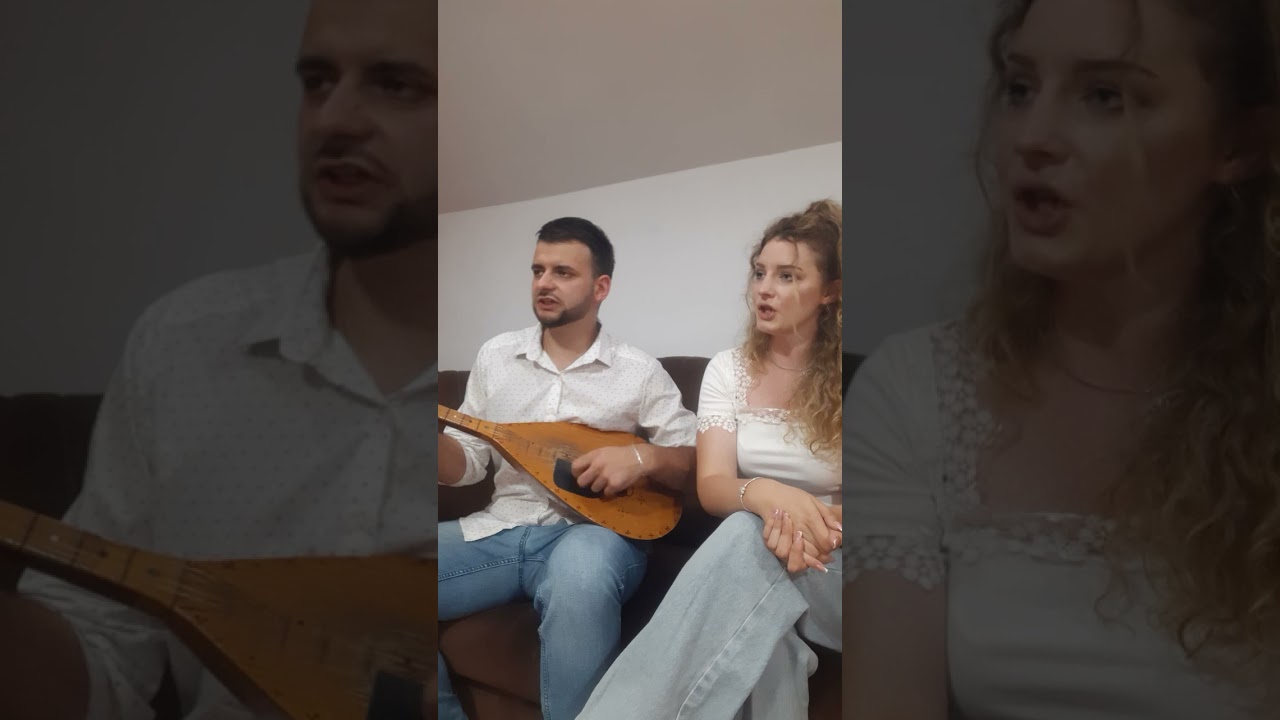 Manuela i Radenko-Ceranski Izvor -Porsche i ferarri