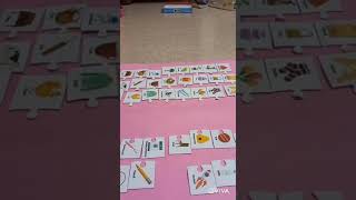 Tiny Puzzle Game screenshot 2