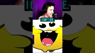 This Obby Loves Ragebaiting Me...