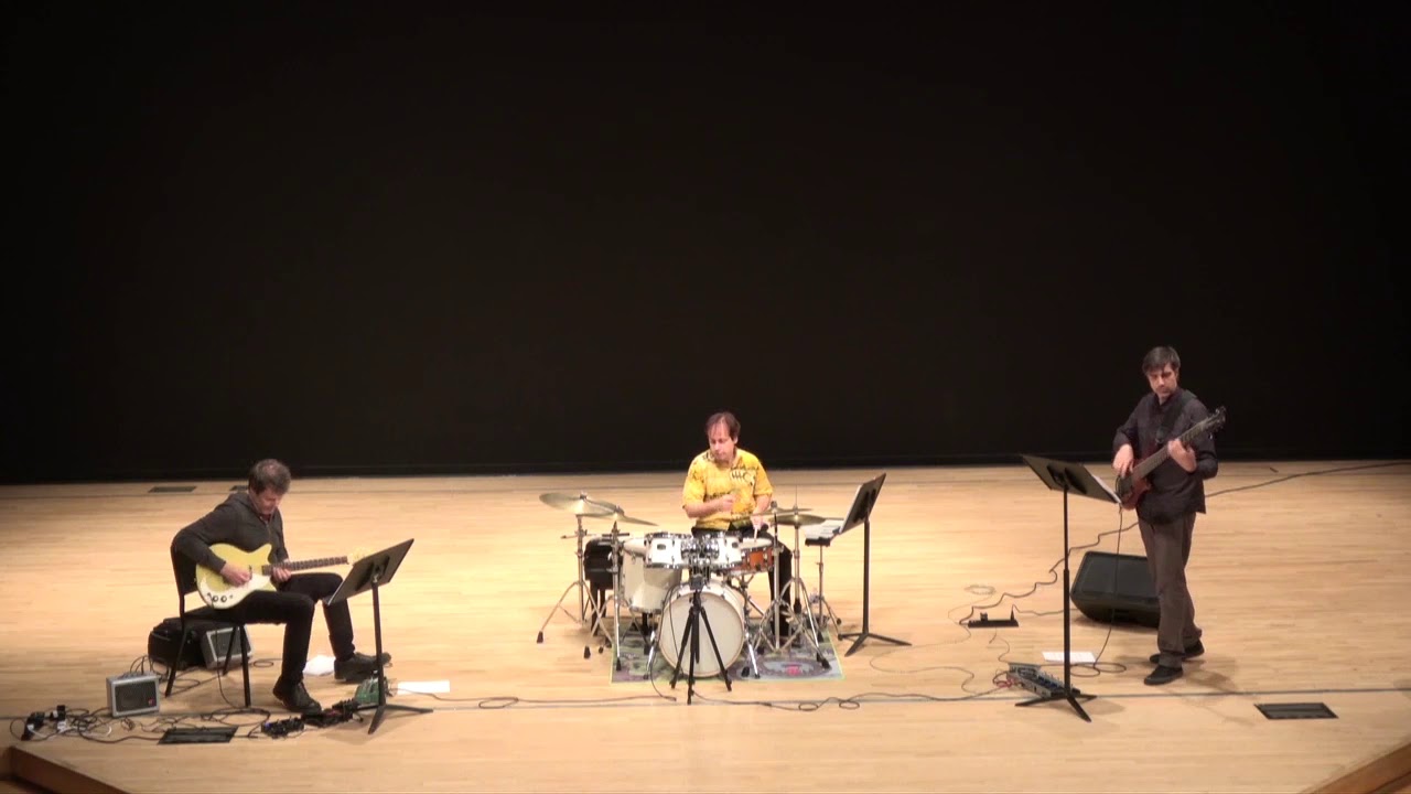 Hypercolor Live at Irvine, CA plays Forget - excerpt (theme) adlı videoyu YouTube'da izle Hypercolor Live at Irvine, CA plays Forget - excerpt (theme) adlı videoyu YouTube'da izle