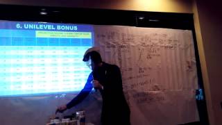 My Access Plus BOM Nov.7 (PART4)