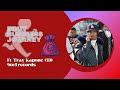 Bout Business Journey Ft @traykapone8942 CEO of 9to5 Hustle