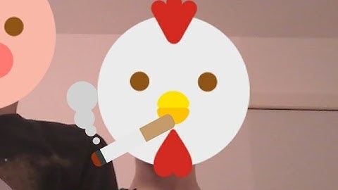 cache cache épisode 1