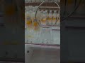 【クレーンゲーム】 カルピスソーダ フック設定 #short #ショート動画 #クレーンゲーム# フック設定 #フック