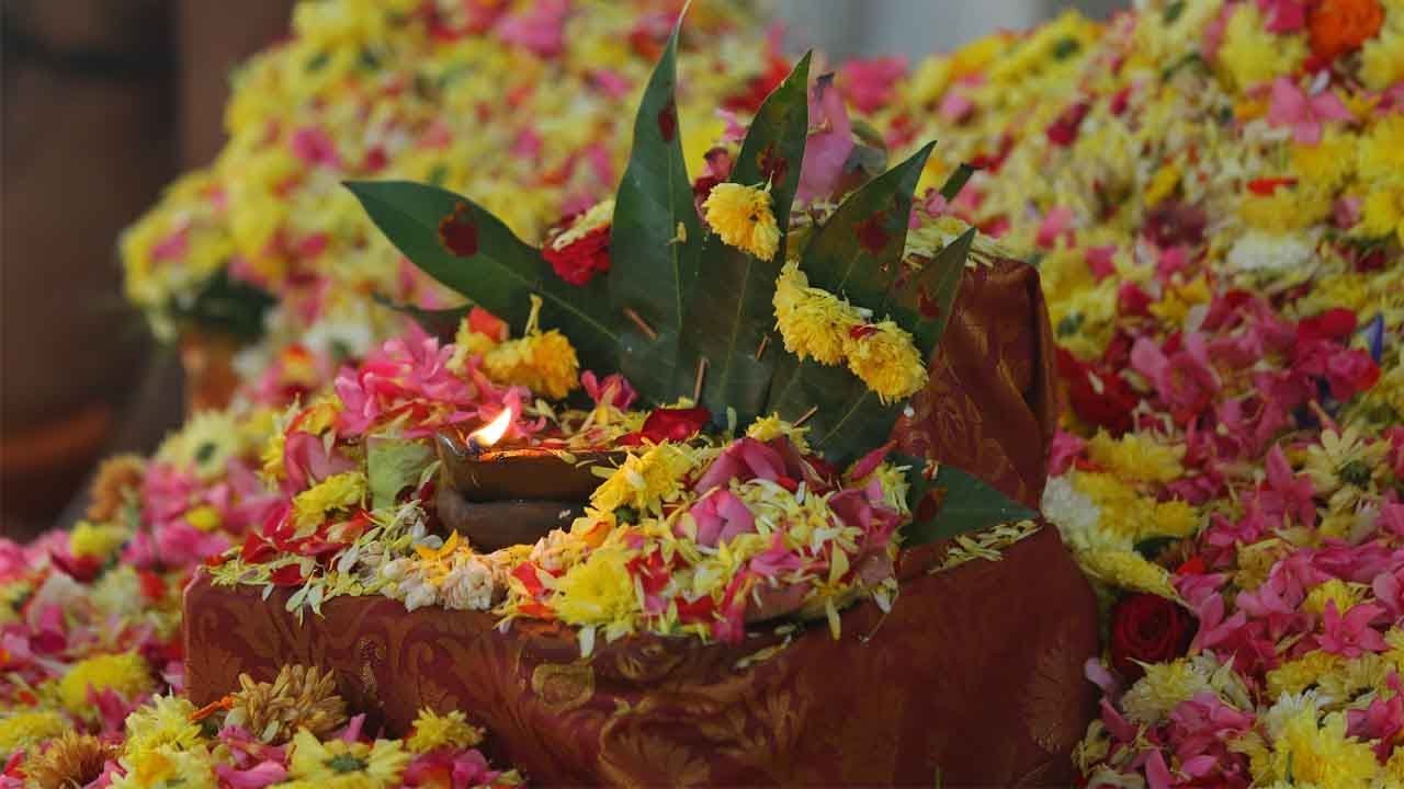 swamiji nisarg இன்று (06-01-2019)- சூர்யகிரஹணம் அவசர செய்தி