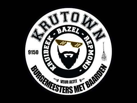 3kb rapfabriek lyrics