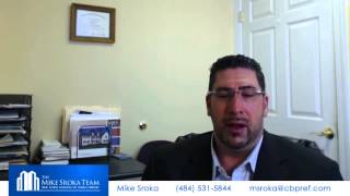 Energy Rebates Energy Rebates