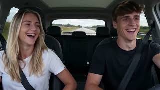 Come utilizzare lo stereo per auto Huadio | Stereo Single Din S10C