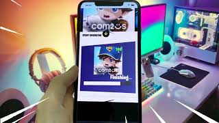 BASEBALL SUPERSTARS 2023 Tips Establish MOD Free On Phone 🍕 IOS APK screenshot 4