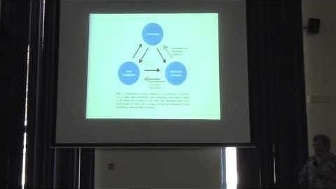 BITC - Intro to Biodiversity Informatics - 2