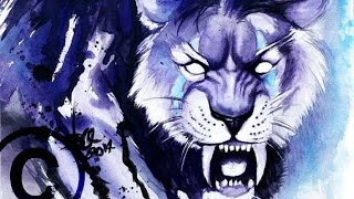 Feral Pvp Próba Videó S.v