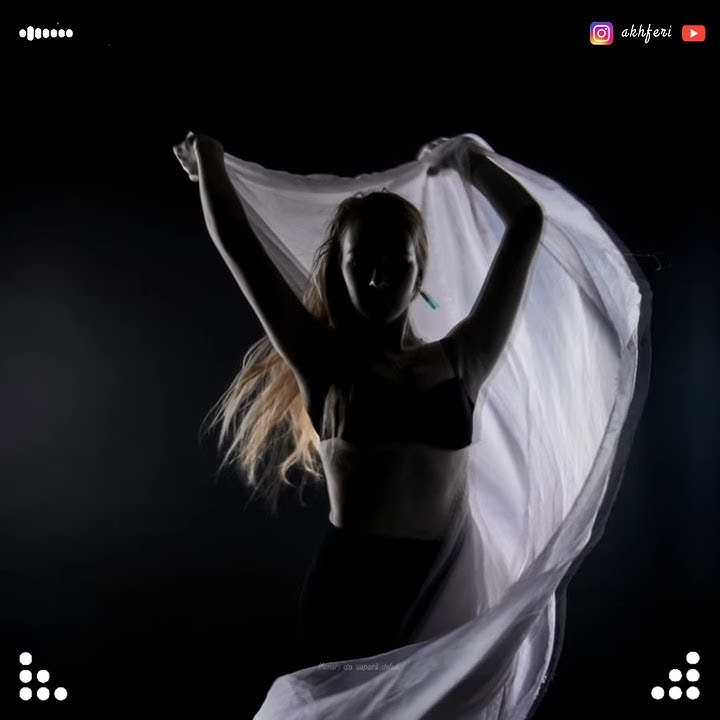 Story | PMV | Quotes | Iwan Fals_Adzan Subuh Masih Di Telinga