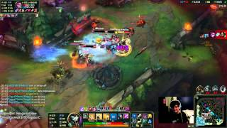 Masters Elo Scripter General Banana Clip 5