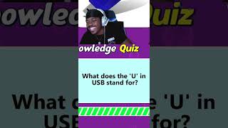 2K Got My Brain Fried