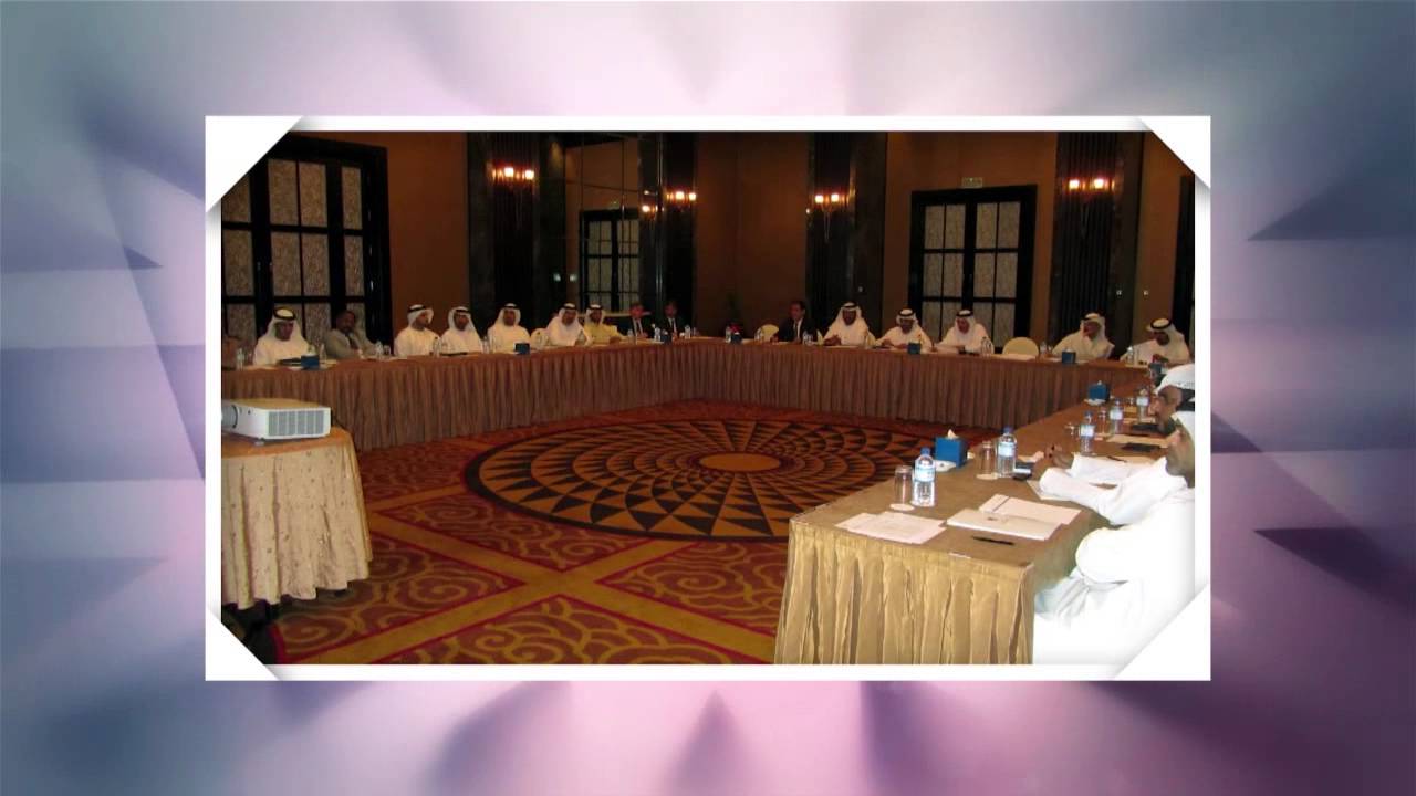 National Transport Authority Main Video