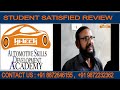 HI-TECH ECM REPAIR STUDENT | SATISFIED REVIEW | ECM REPAIR EXPERT | JOIN US : 8872646155