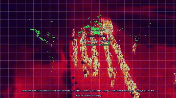 Human_Drone_Markers - Expanded Interfaces