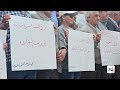 رۆژئاوای كوردستان.. نرخی كاره‌با و سووته‌مه‌نی به‌رزبووه‌ته‌وه‌