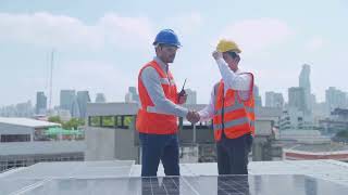 Meet Staten Island Exteriors - Your Local Exterior Repair Heroes