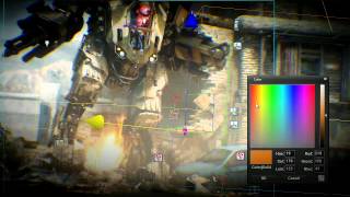 Warface - Behind-the-Scenes Video