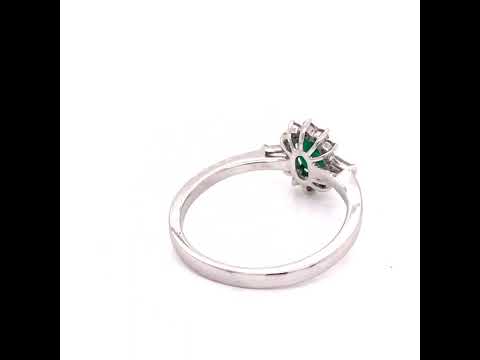 0312024  2021 03 07 17 16 41