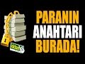 İDDAA SİSTEM 2 -4 NEDİR ? NASIL OYNANIR ? - YouTube