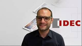ESTOPS: Would you trust your estop with your life? | WEBINAR TRAILER