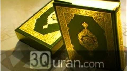 113 - Al-Falaq  سورة الفلق  quran translation محمود خليل الحصري