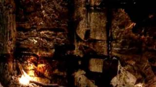 Shadow Gallery - 4th Digital Ghosts Promo Trailer