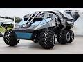 COOL TECHNOLOGY THAT AMAZES EVERYONE