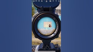 Perfect Aim Hack Setting ✅ #bgmi #pubg #pubgmobile #shorts #subscribe #shortsfeed