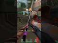 fail knife 🤣 #Valorant #valorantclips #valoranthighlights