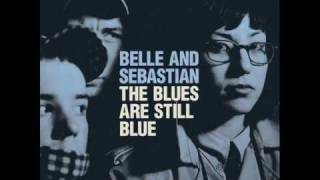 The Life Pursuit - Belle and Sebastian