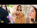 Big Brother (HD) Blockbuster South Indian Hindi Dubbed Action Movie | Mohanlal, ArbaazKhan, Anoo