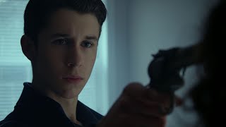 Download Lagu The Duel: Pross vs Defarge | Short Film MP3