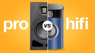 Celebrity Overpaying for HiFi? I Tested the Pro Audio Hack Net Worth