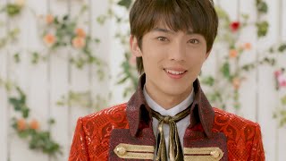 辰巳ゆうと タワレコ パネル （誘われてエデンE.F）直筆サイン入り 辰巳ゆうと タワレコ パネル （誘われてエデンE.F）直筆サイン入り