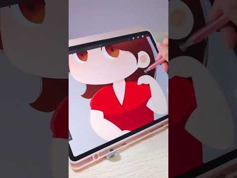 Video Bút cảm ứng giá rẻ 69k vẽ có mượt không ???? xem hết... - youtube